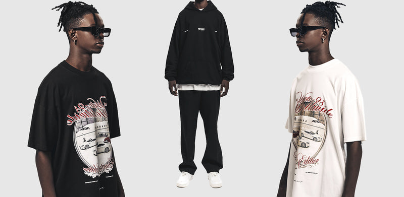 ALL-ROPA