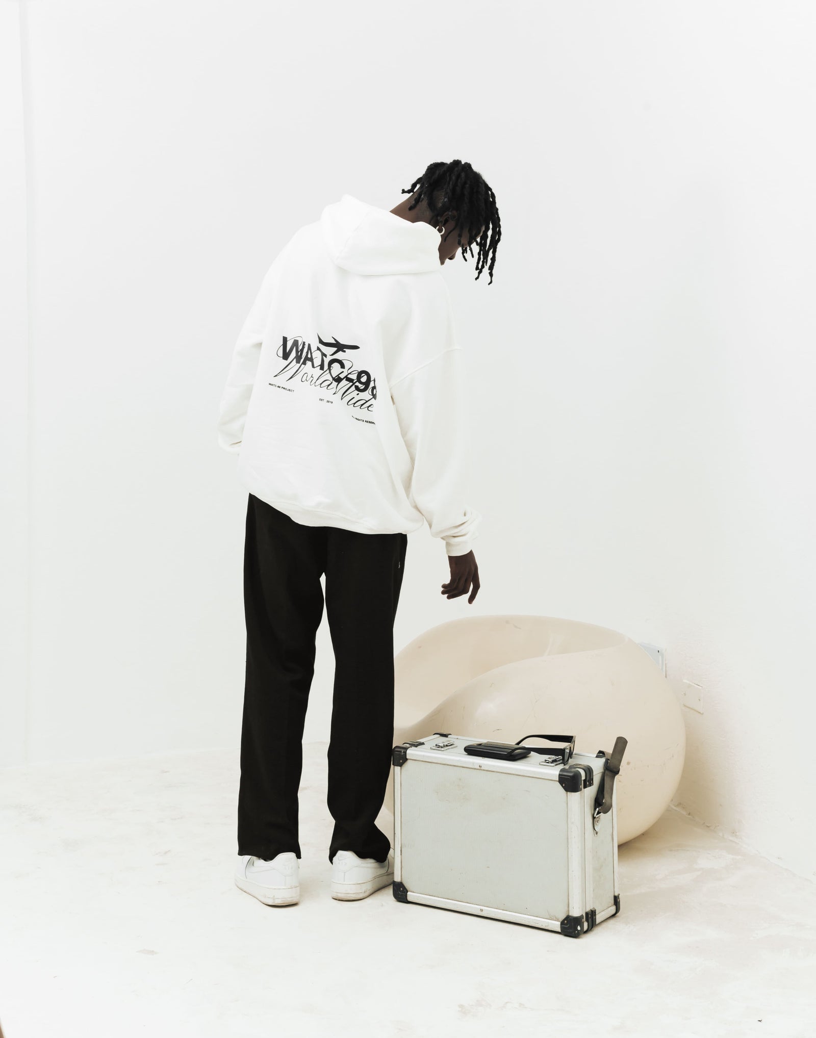 WORLDWIDE