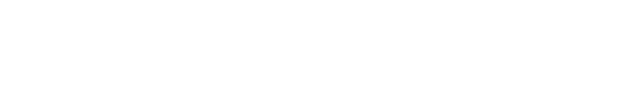 WATC-98