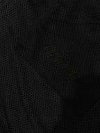 RESURGENCE PHOENIX MESH SHORT BLACK