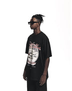 Camiseta premium